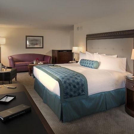 The Edgewater Hotel Madison Ngoại thất bức ảnh