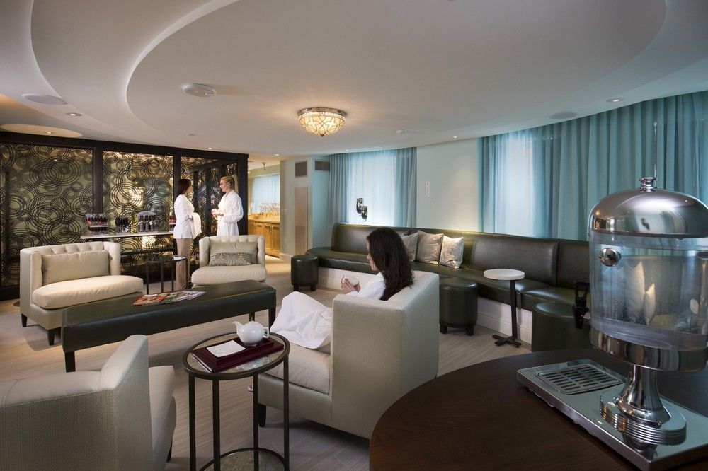 The Edgewater Hotel Madison Ngoại thất bức ảnh